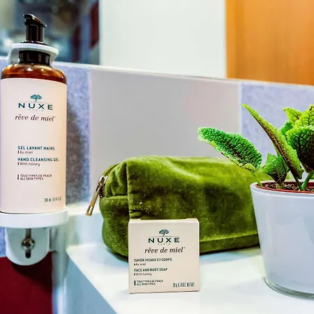 فندق Mercure Piazza Bologna 3*