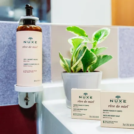 Mercure Piazza Bologna 3*