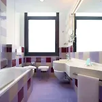 Hotel Mercure Piazza Bologna
