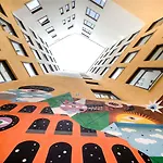 Mercure Piazza Bologna