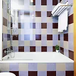 Mercure Piazza Bologna Hotel