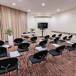 Mercure Piazza Bologna 3*