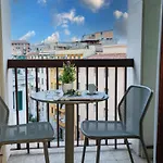 Mercure Piazza Bologna Hotel