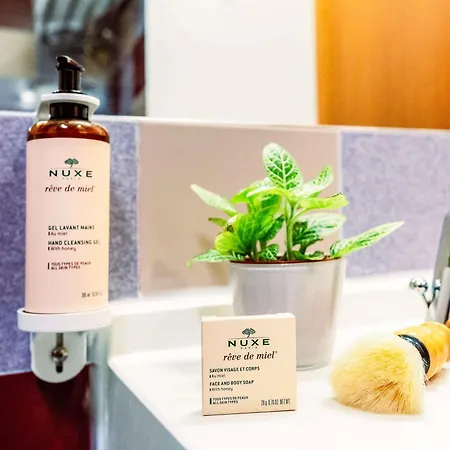 Mercure Piazza Bologna Otel