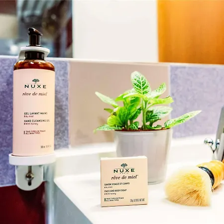 Mercure Piazza Bologna Hotell Rom