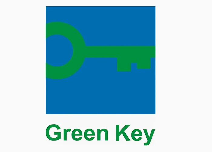 Hotel Mercure Piazza Bologna Rome