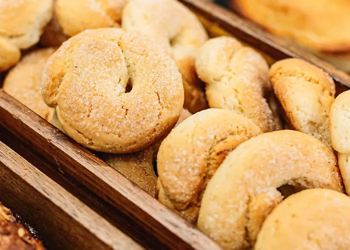 Mercure Piazza Bologna Hotel Rome