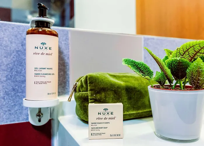 Hotel Mercure Piazza Bologna 3*