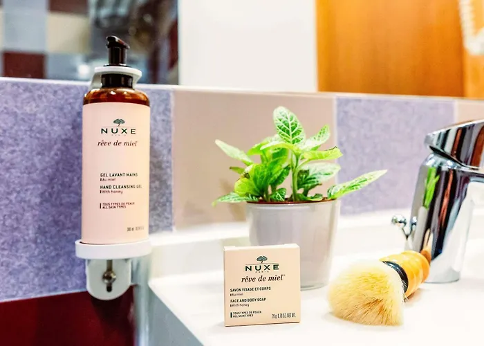 Mercure Piazza Bologna Hotel