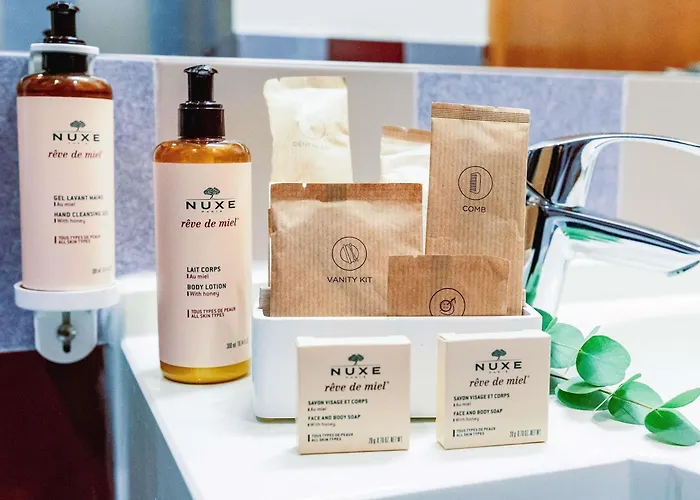 メルキュール ピアッツァ ボローニャ ローマ